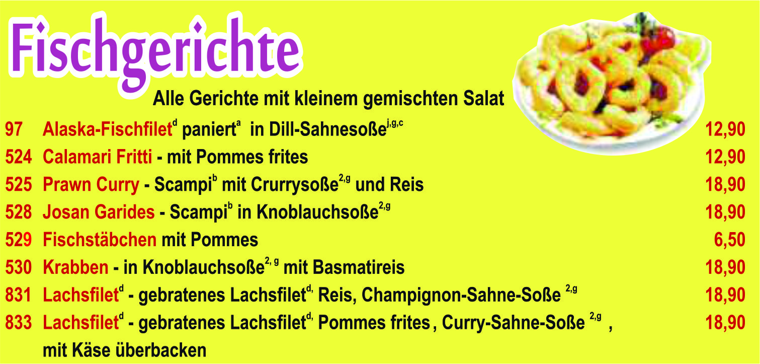 Pizza Schlieben