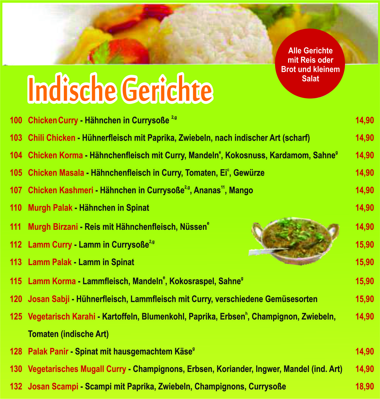 Pizza Schlieben